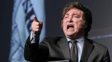 Las siete leyes de la oposición que Javier Milei vetó en 2025, una por una