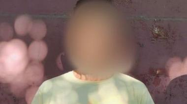 Lo buscaban desde 2021 por intentar matar a un gendarme: estaba oculto en la villa 1-11-14