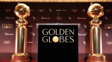 Globos de Oro 2026: todos los ganadores, en vivo