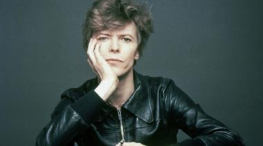 David Bowie, otro de los beneficiados por Stranger Things