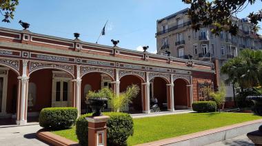 Museo Histórico Nacional: agenda completa de actividades gratuitas para disfrutar en enero