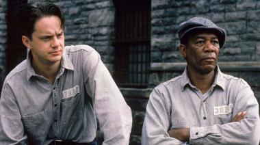 De sueños de libertad a Milagros inesperados y Con Air: por qué no filman tantas películas en cárceles