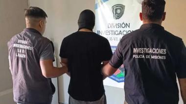 Bronca e indignación tras la liberación de un exdocente acusado de corrupción de menores