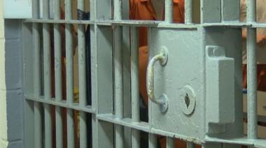 Un conflicto por un perro terminó en un asesinato: el homicida fue condenado a 18 años de prisión