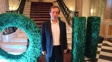 Diez chicos declararon en Cámara Gesell y complicaron al empresario acusado por abuso