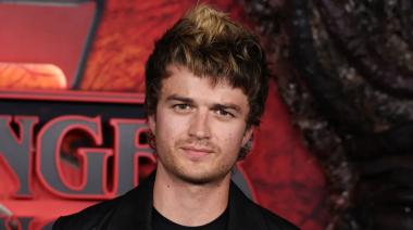 Stranger Things: Joe Keery y los dos personajes que se rumorea que interpretará en el UCM