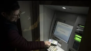 Bulgaria entra oficialmente en la eurozona con celebraciones y desafíos