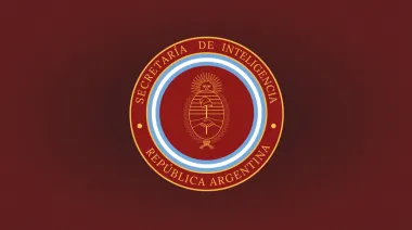 SIDE recargada: más poder por decreto