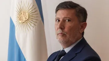 La SIDE defendió el polémico golpe de timón: comunicado oficial y explicaciones