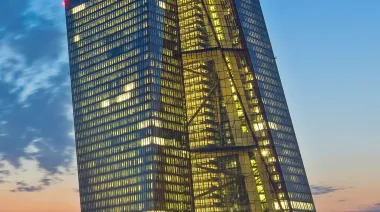 El día en que Europa empezó a compartir una sola moneda