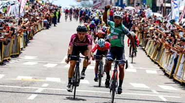 Los eventos deportivos que están en duda después de la detención de Maduro