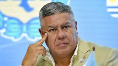 La otra caja de la AFA: cómo se movió la recaudación de la Selección sin dejar huella