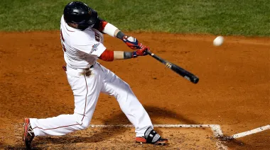 Masonería y béisbol: la polémica teoría sobre su origen oculto en Estados Unidos