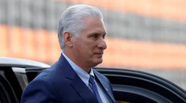 Golpe a La Habana: cómo la caída de Nicolás Maduro deja a Cuba sin red de contención