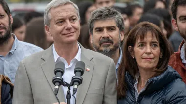 Presión sobre Venezuela y la región: el corredor de José Antonio Kast que cambia las reglas