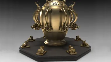 El pasado que sorprende: siete inventos y hechos que no sabías que ya existían