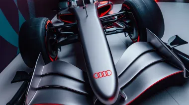 Fórmula 1 2026: cómo cambia la clasificación con la llegada de Cadillac