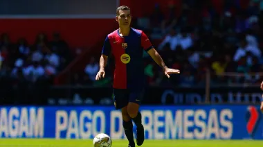 Hierro, Morientes, Márquez y el partido Real Madrid vs. Barcelona en Guadalajara