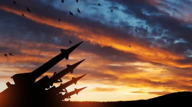 Armas de destrucción masiva: el nuevo régimen de la UIF que pone en alerta a los bancos