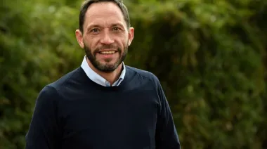 Libertad de prensa en juego: qué le reprochó Ferraro a la SIDE en redes