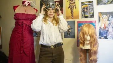 Lilia Lemoine fulmina a Alejandro Fantino y lo acusa de jugar contra Milei