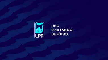 La LPF estrena identidad: el hincha como símbolo del fútbol argentino