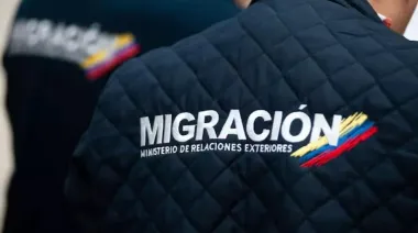 Éxodo venezolano otra vez: cómo se prepara Colombia para un posible desborde