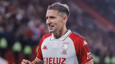 Racing, Huracán y un pase clave: por qué Matko Miljevic todavía no firmó