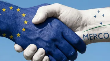 Viernes clave para el acuerdo UE–Mercosur: riesgos y oportunidades, según un informe
