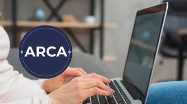 Monotributo: ¿cómo quedan los nuevos topes de facturación?