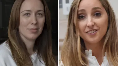 Falsas inversiones y grupos truchos: las estafas denunciadas por Vidal y Strada