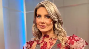 Las fotos más hot de Tamara Bella en Divasplay