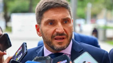 Pullaro agita la paritaria en Santa Fe: la frase que enfureció a los estatales