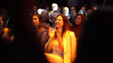 Denuncia de UTEP y CELS por comedores: la contraofensiva de Pettovello