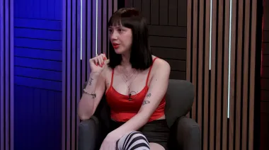 Delfina Wagner: del activismo libertario al “hostigamiento” por el caso Copitos