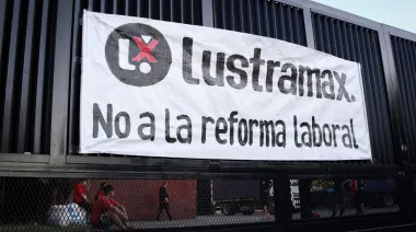 Frente de Izquierda vs. Arietto: el trasfondo del escándalo por Lustramax