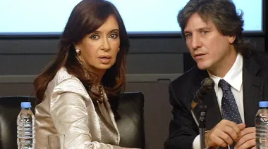 AFJP, Cavallo y Cristina Kirchner: a 18 años de un día clave para los jubilados