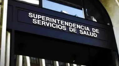 Casa Rosada avanza sobre las prepagas: cómo es el reordenamiento que ya bajó 125 firmas