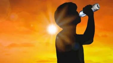 Más subsidios a la luz: el mapa de las zonas que ganan con el cambio del Gobierno