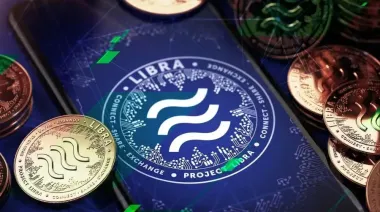 Caso $LIBRA: confirman embargos, se suman posibles víctimas y apuran al juez