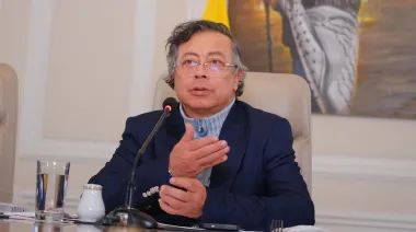 Liberaciones en Venezuela: por qué Colombia queda afuera de las decisiones clave