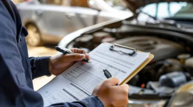 Autopartes, motos importadas y vehículos para exhibición: los nuevos cambios del Gobierno