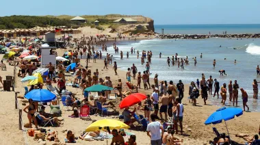 Temporada 2026: turismo medido y selectivo