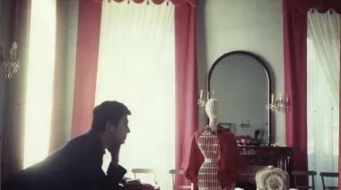 Murió Valentino Garavani a los 93 años y deja un legado eterno de moda