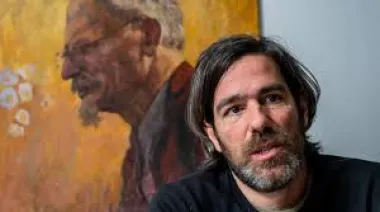 Frente de Izquierda vs. Milei por el DNU de Inteligencia: la batalla que se viene