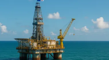 Hidrocarburos en el Caribe: la jugada de República Dominicana que intriga a las petroleras