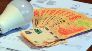 Subsidio de luz y gas: los 5 bienes que te dejarán afuera del beneficio en 2026