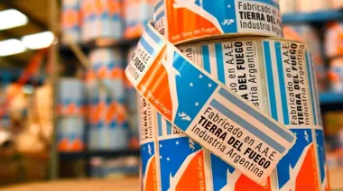 El Gobierno metió cambios en el régimen de Tierra del Fuego: cómo afectará a las empresas