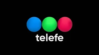 Vuelve un clásico programa a Telefe