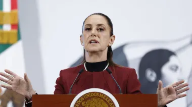 Reforma electoral de Claudia Sheinbaum, en pausa: las dos trabas que nadie destraba